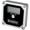 Tachometer Gauges - RPM Gauge & Digital Tach