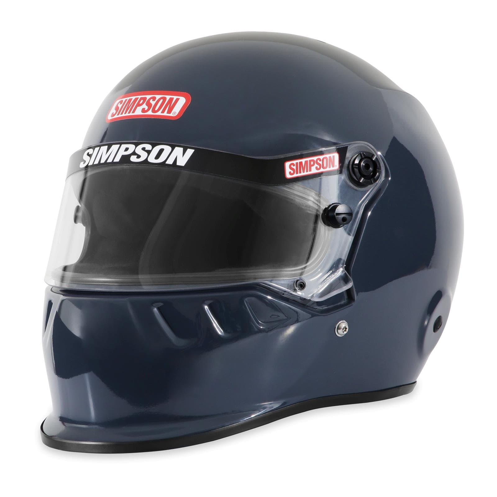 Simpson Racing SD1 Helmet