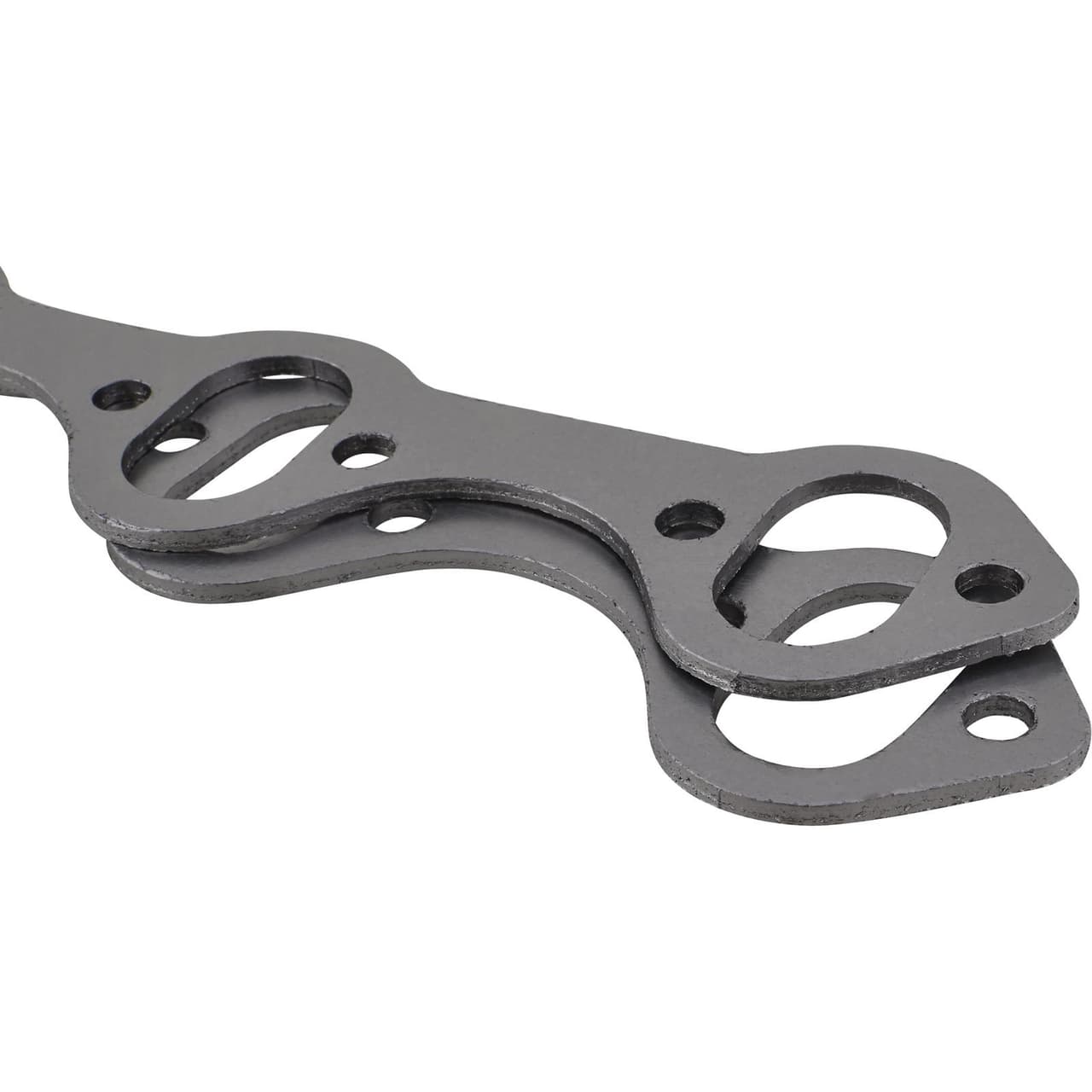 Remflex Gaskets 3004 SBF Exhaust Gasket Set, 289-302