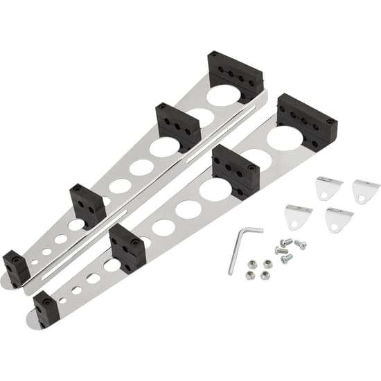 Spark Plug Wire Dividers