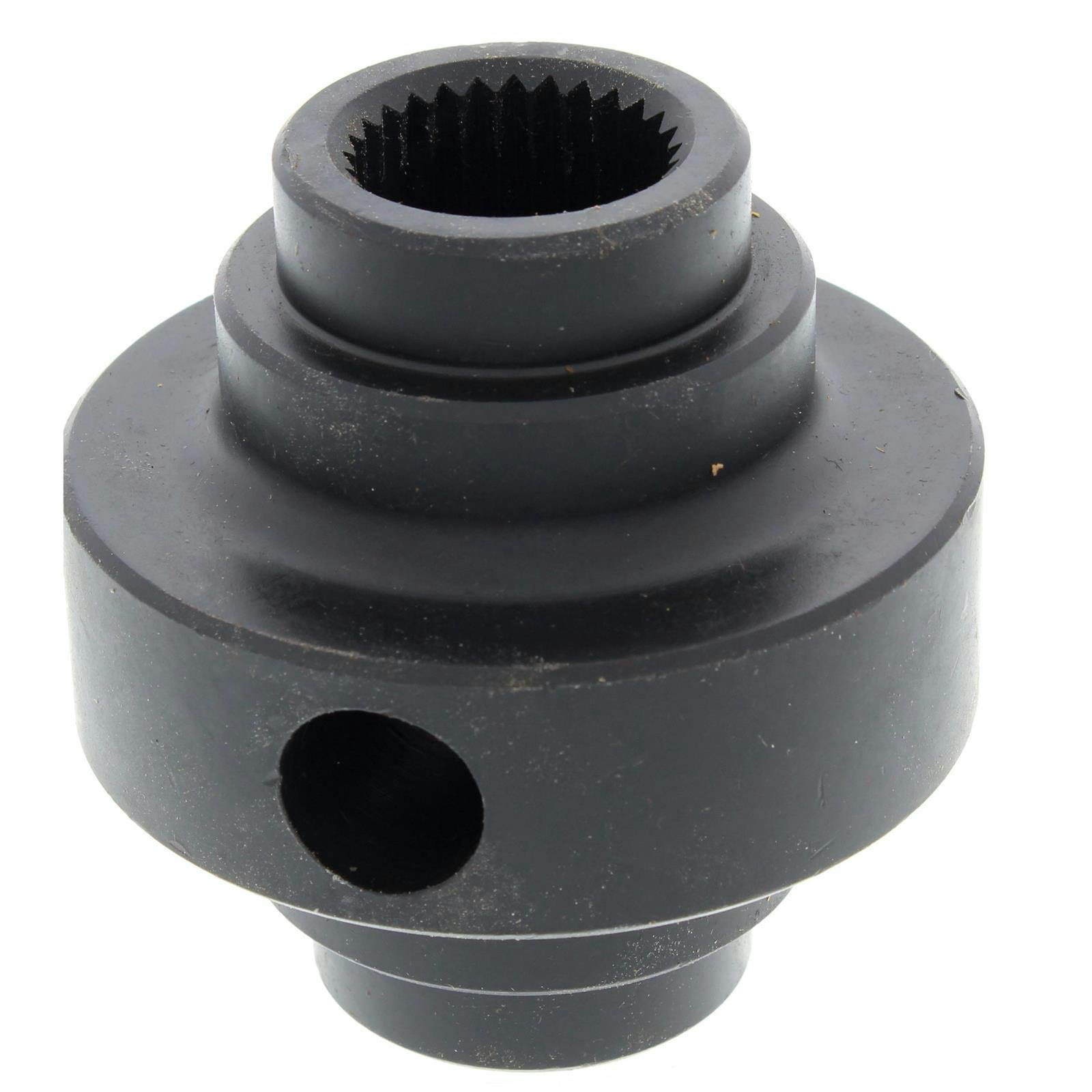 Premium 9 Inch Ford Mini Spool, 28 Spline