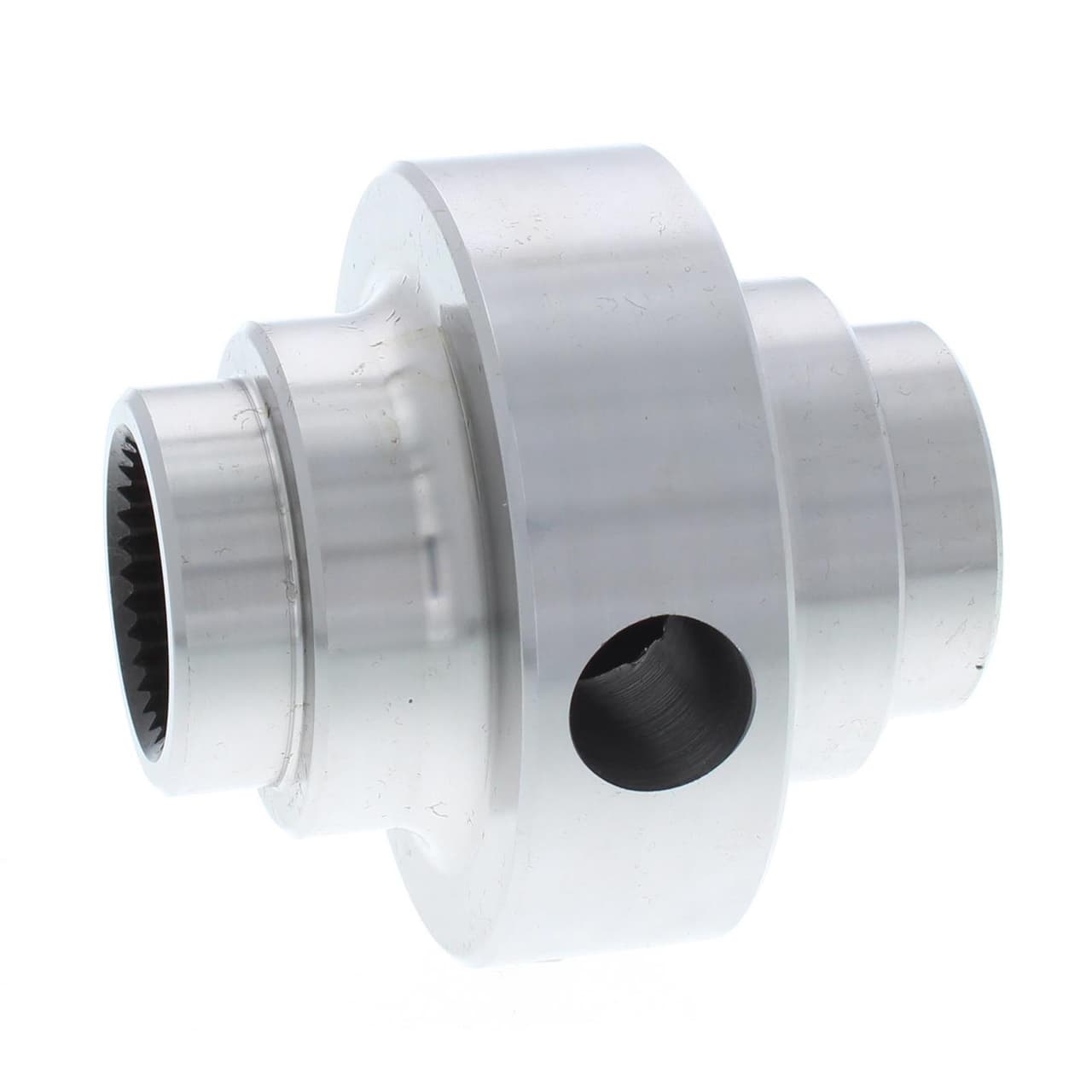 Premium 9 Inch Ford Mini Spool, 31 Spline