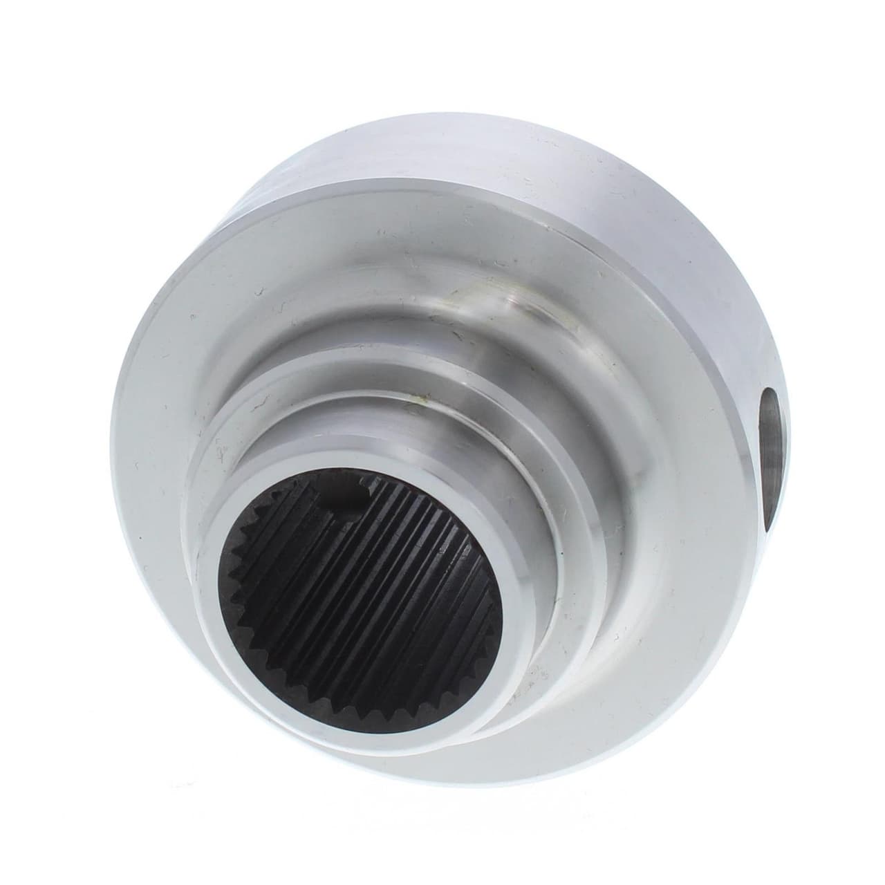 Premium 9 Inch Ford Mini Spool, 31 Spline