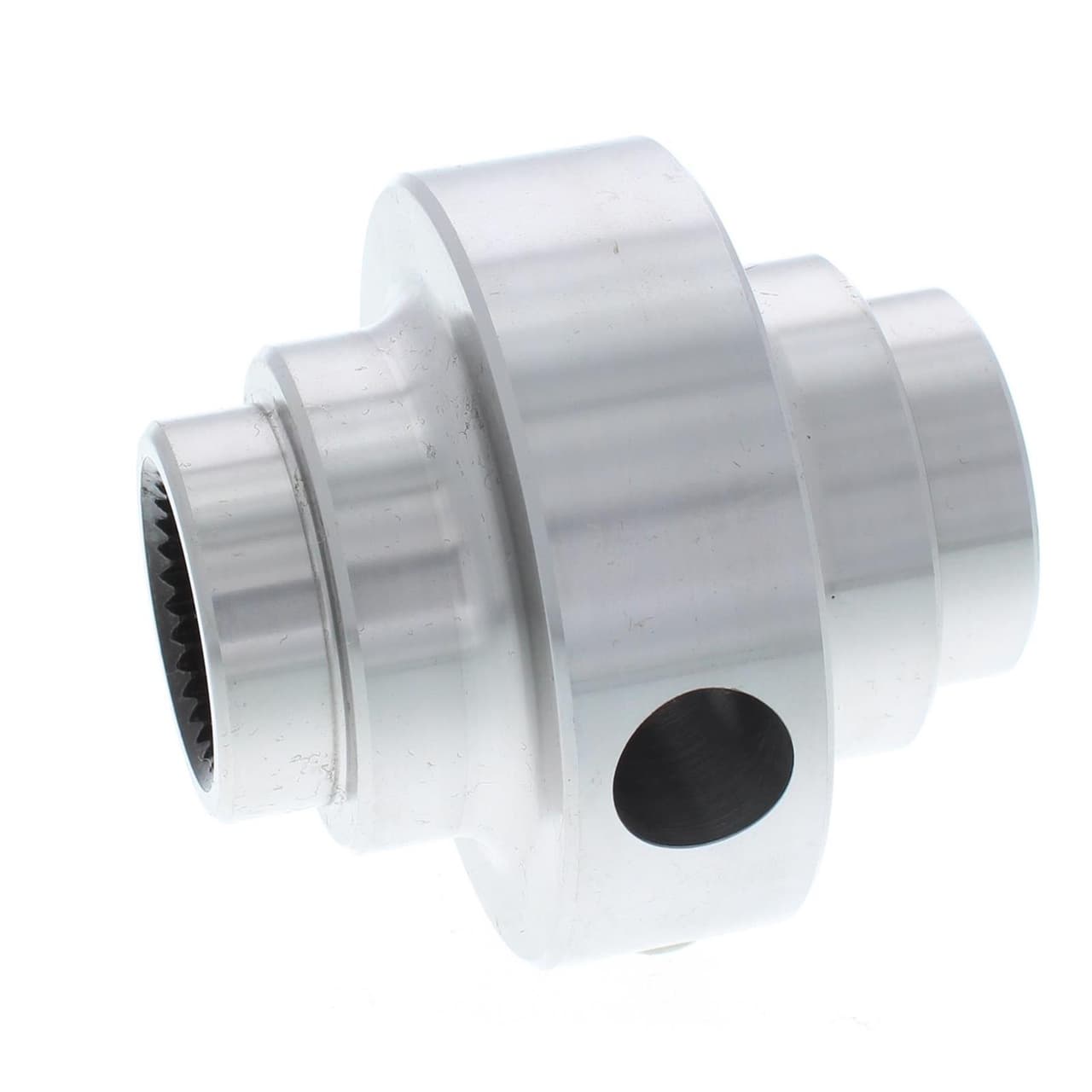 Premium 9 Inch Ford Mini Spool, 31 Spline