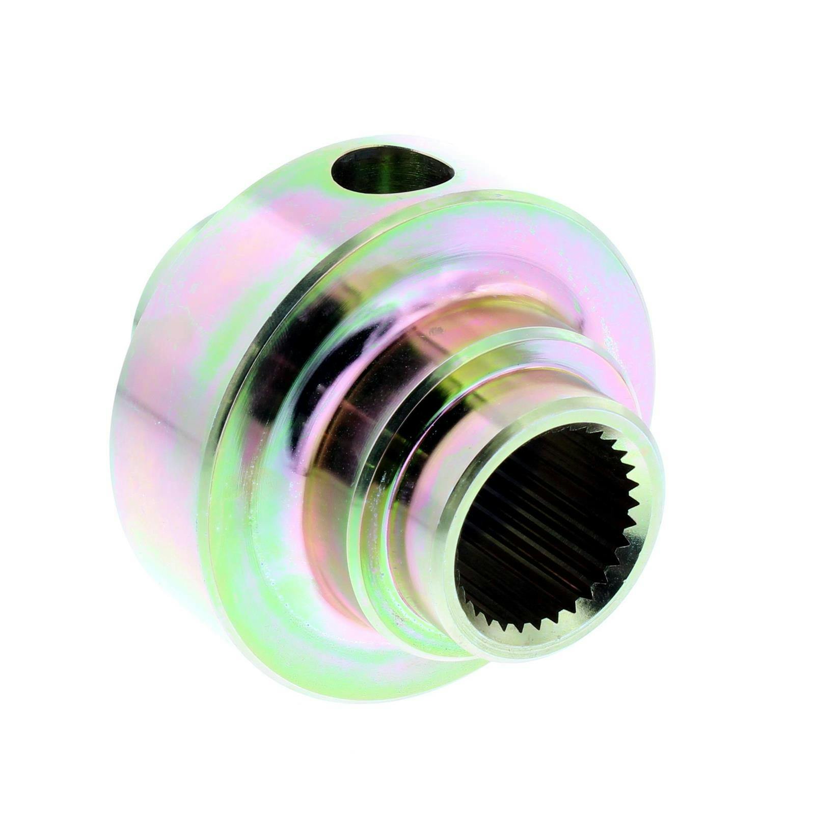 Economy 9 Inch Ford Mini Spool, 31 Spline