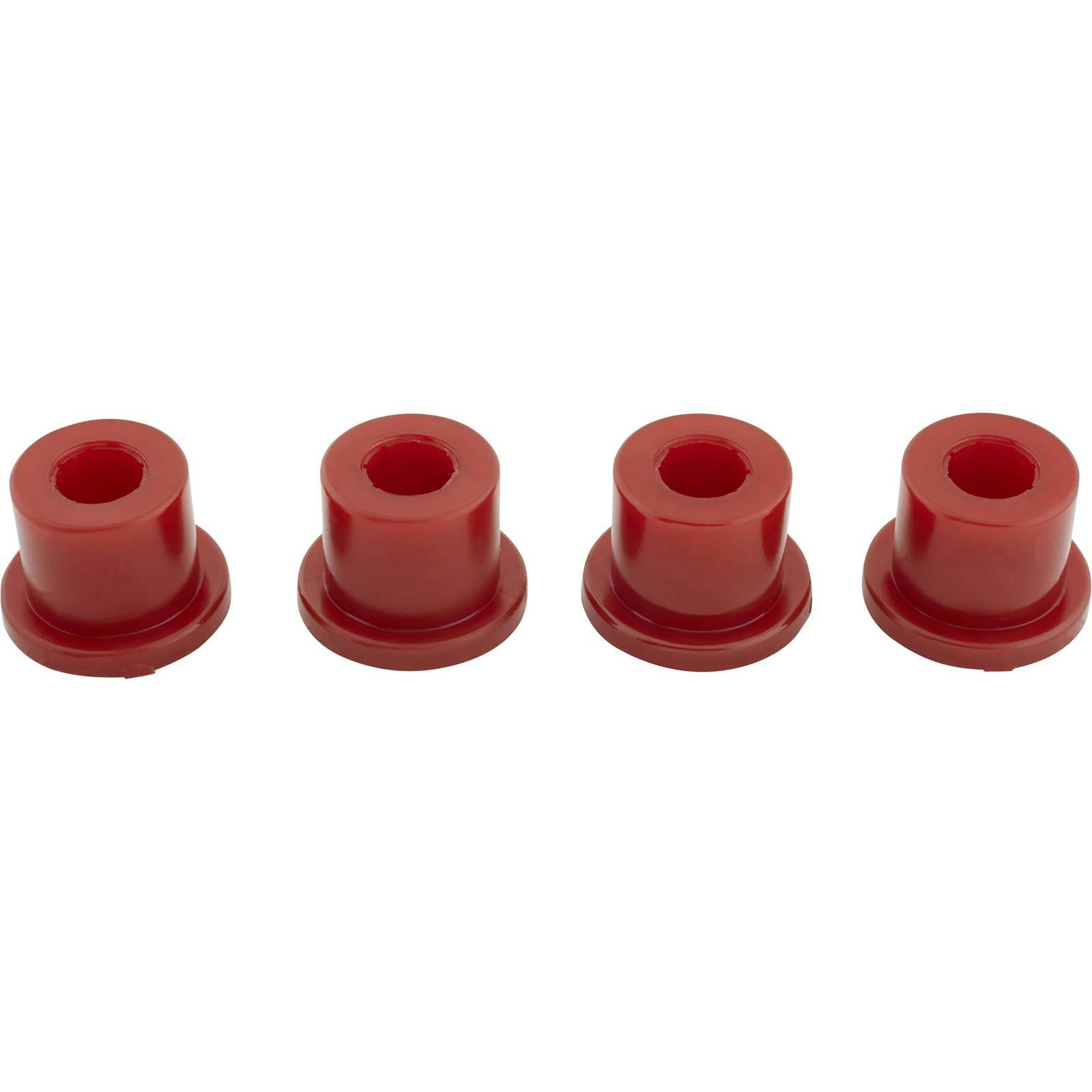 Replacement Motor Mount Bushing