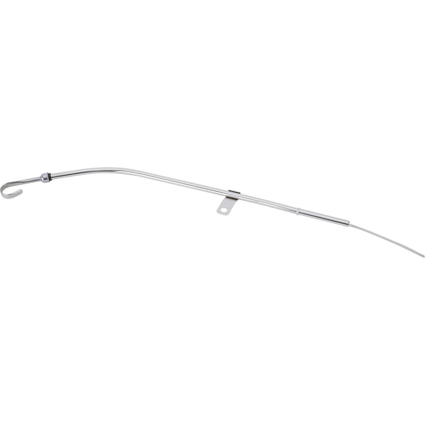 Lokar ED-5005-24 Lokar Flexible And Machined Engine Dipsticks | Summit