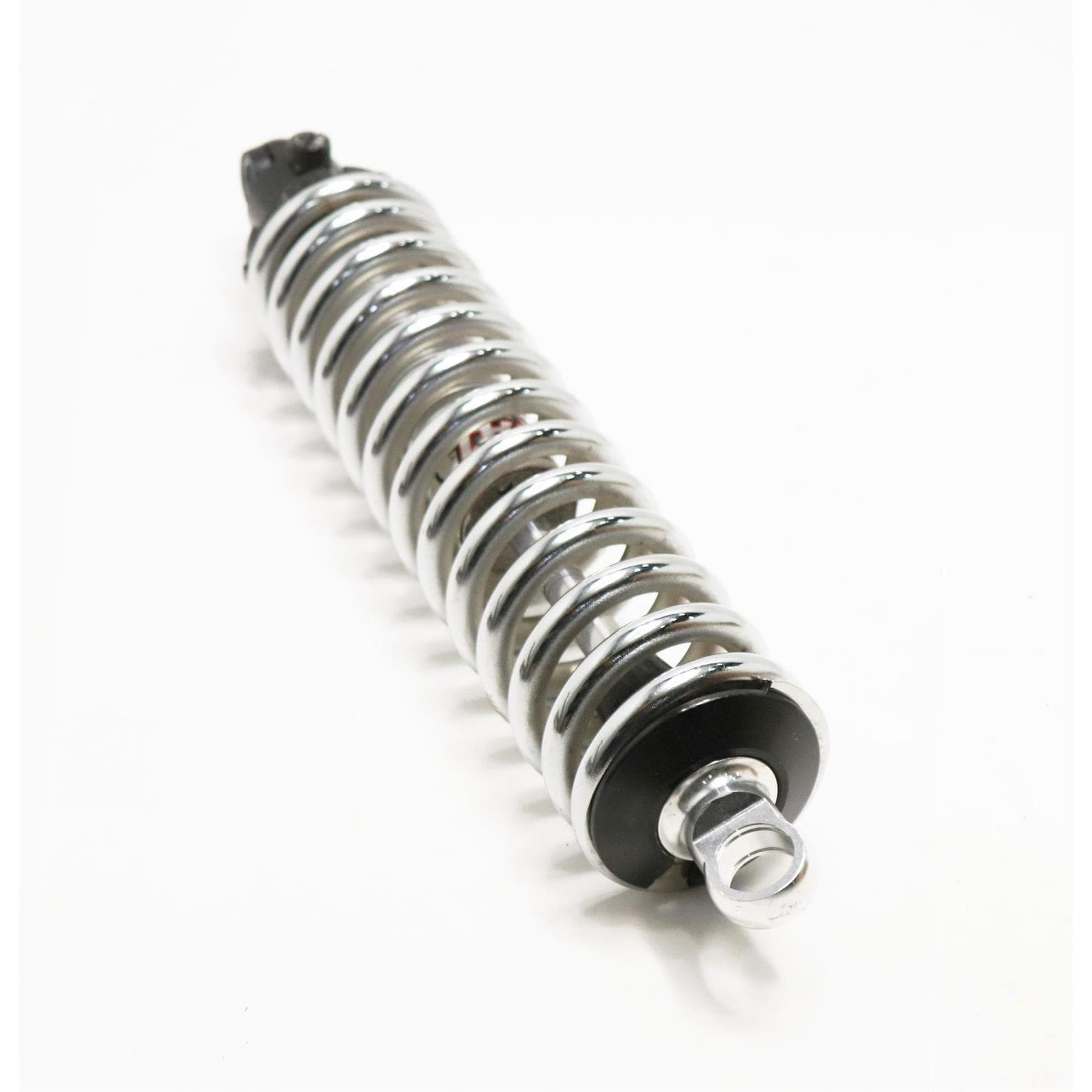 QA1 Adjustable 15.3 Inch Coil-Over Shock