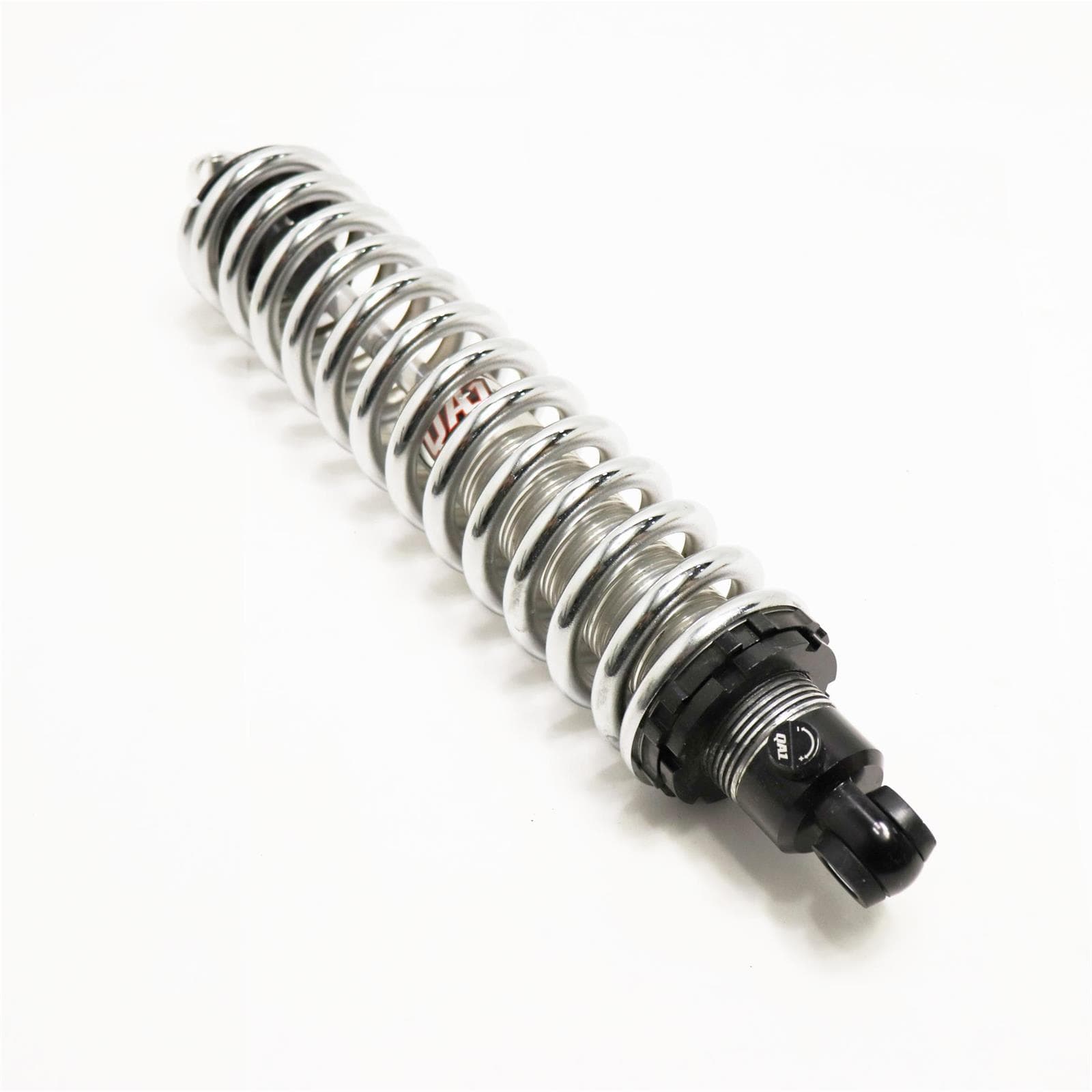 QA1 Adjustable 15.3 Inch Coil-Over Shock