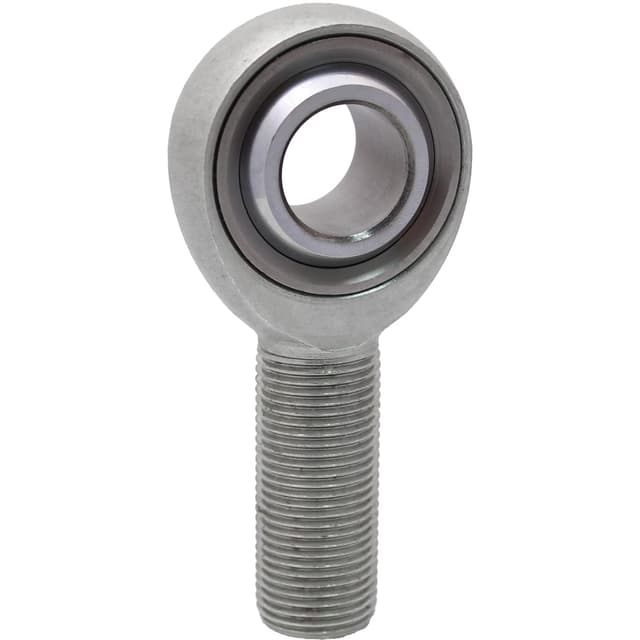 Heim Joints / Rod End Bearings