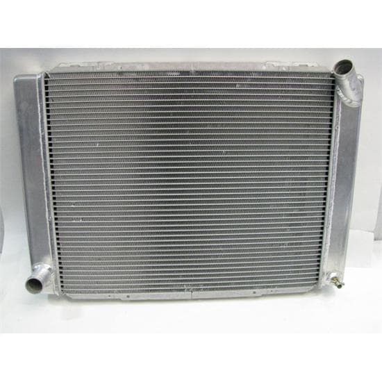 Garage Sale - AFCO Cobra Type Kit Car Radiator