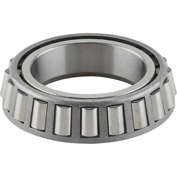 Winters Performance 7325 Mod Lite Wide-5 Hub Outer Bearing