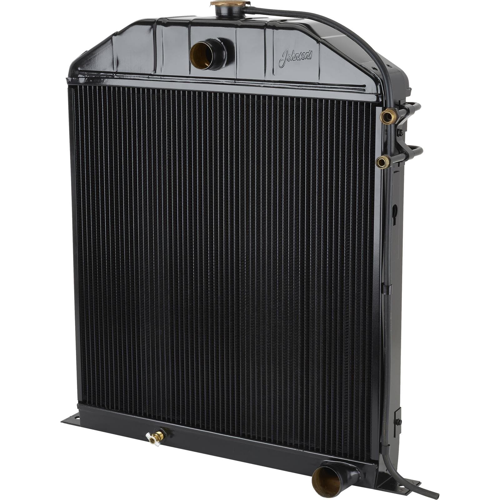 1932 Ford Radiators | Speedway Motors