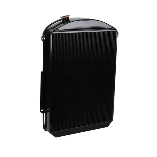 Walker Z-503-1 Z-Series 1939 Chevrolet Radiator