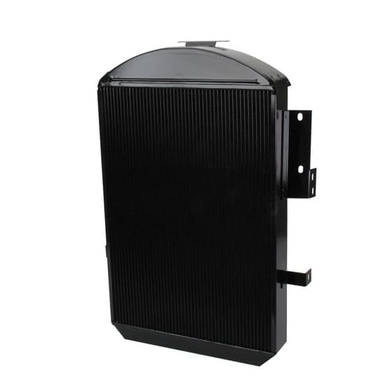 Walker Z-505-1 Z-Series 1936 Chevrolet Radiator