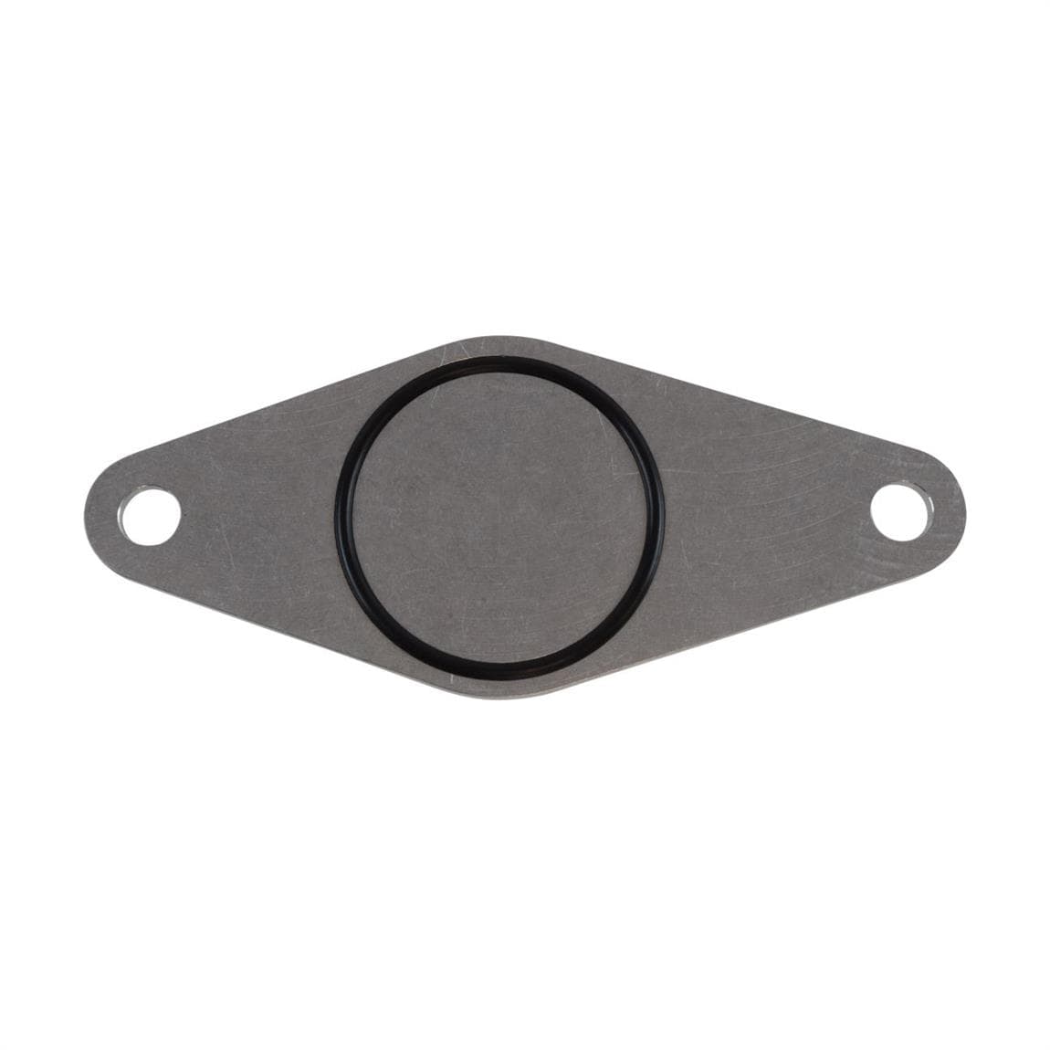 ICT 551152 Direct Injection Fuel Pump Block Off Plate, LT Gen V