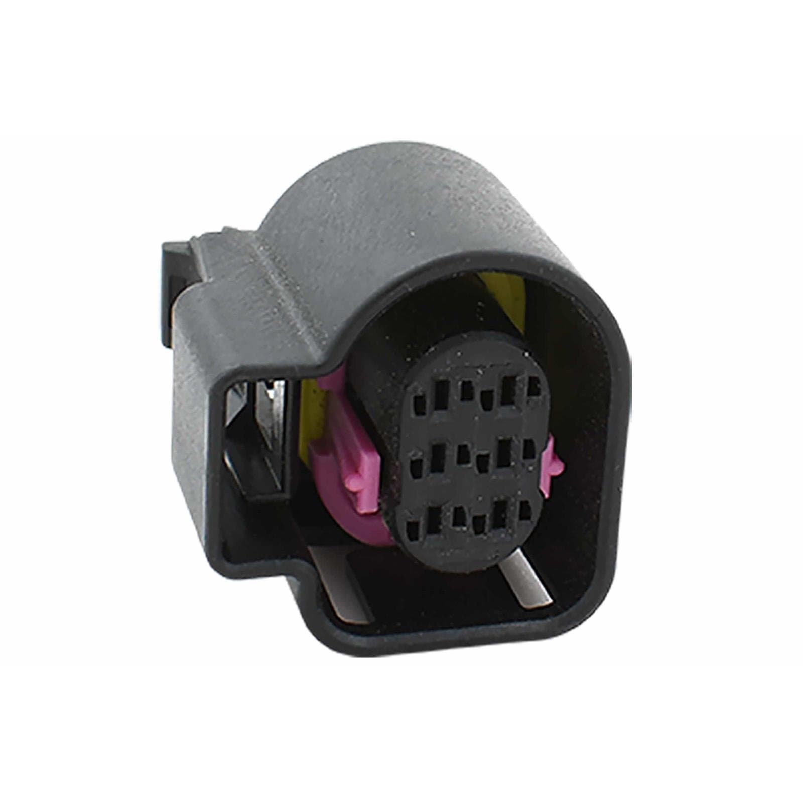 ICT Billet WC0XY01 Wideband Oxygen Sensor Connector Kit