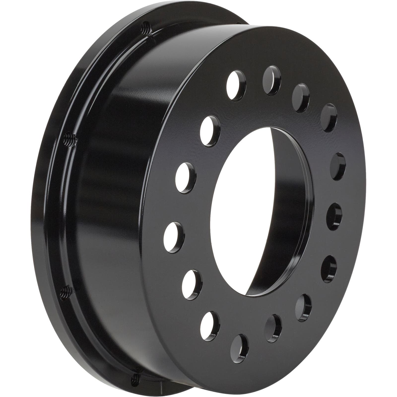 Brake Rotor Hats | Speedway Motors