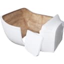 Speedway Fiberglass Kit Car Bodies