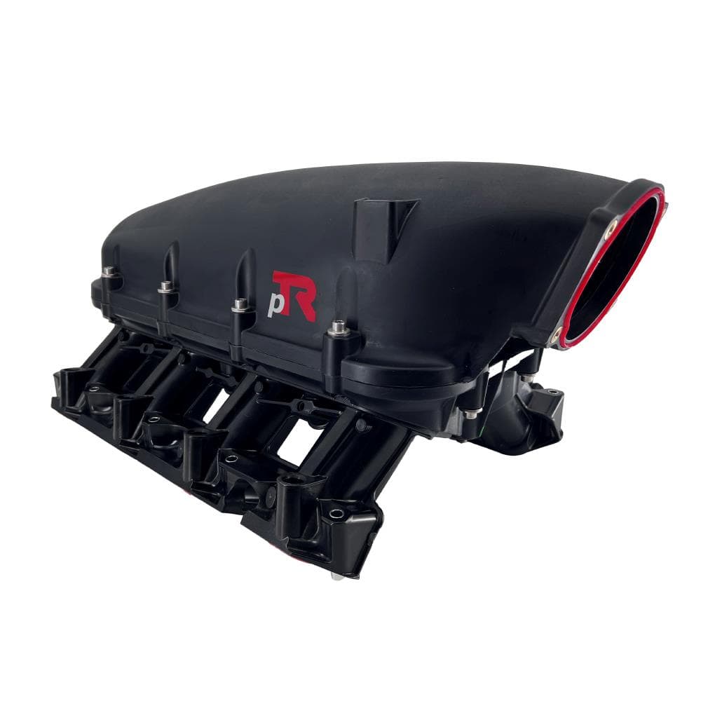Performance Design 70625.01 LT1/L83/L86 Nylon pTR Intake Manifold