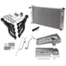 LS Chevy Engine Swap Kits | Speedway Motors