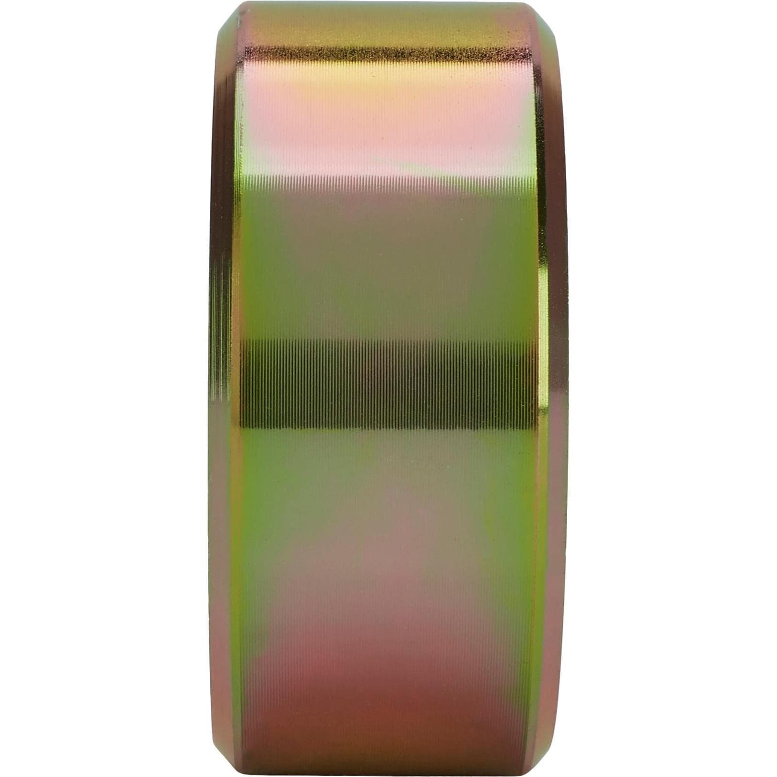 Mustang II Rack Spacer, 3/4 Inch