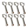 Chevy 350 Connecting Rods | Speedway Motors