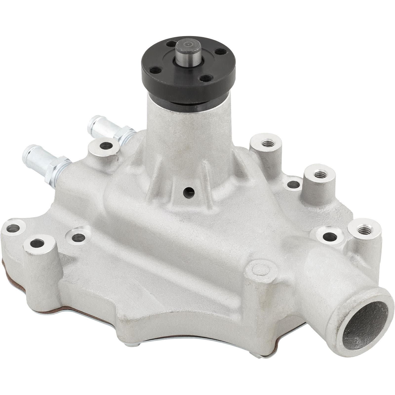 OAW F1670 Engine Water Pump For Ford Bronco E-Series F-Series Small - Foto 7