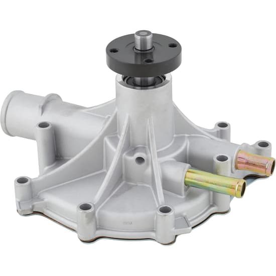 Ford Small Block 302/351W, Reverse Rotation Mechanical Water Pump