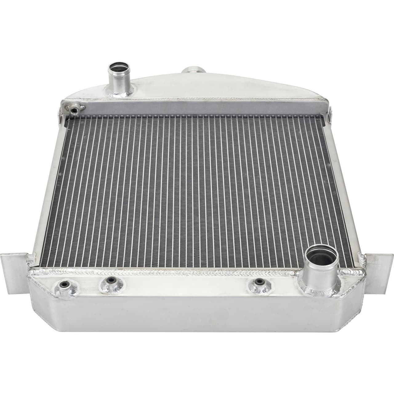 1917-1923 T-Bucket Aluminum Radiator