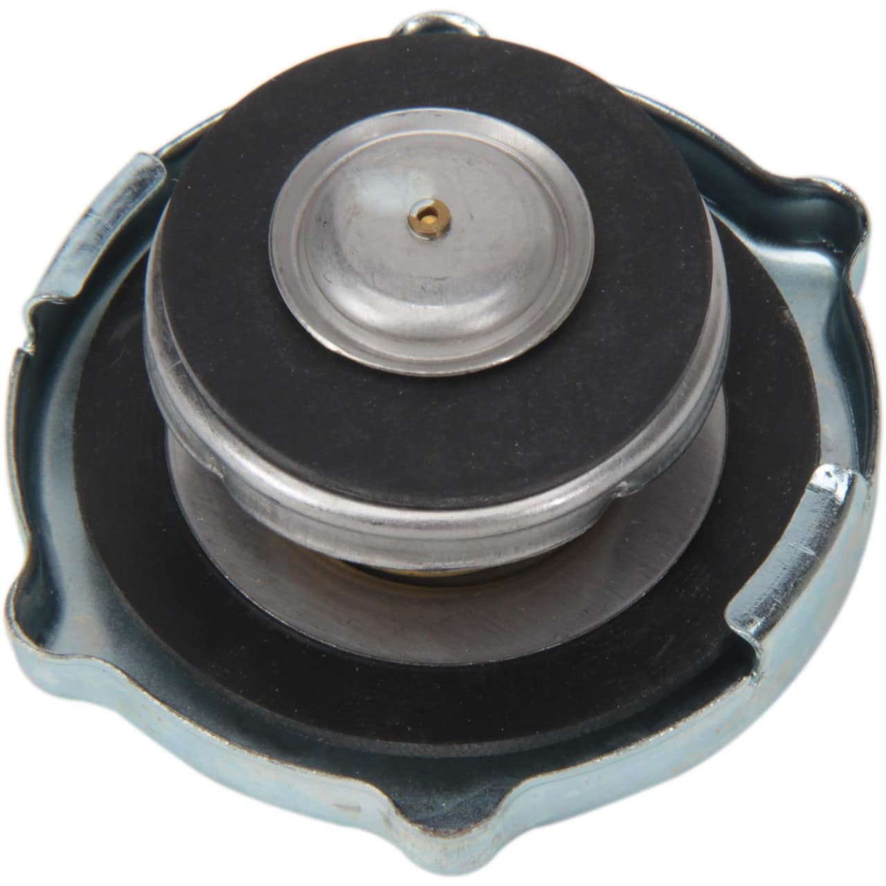 Stant 10231 Steel Radiator Cap
