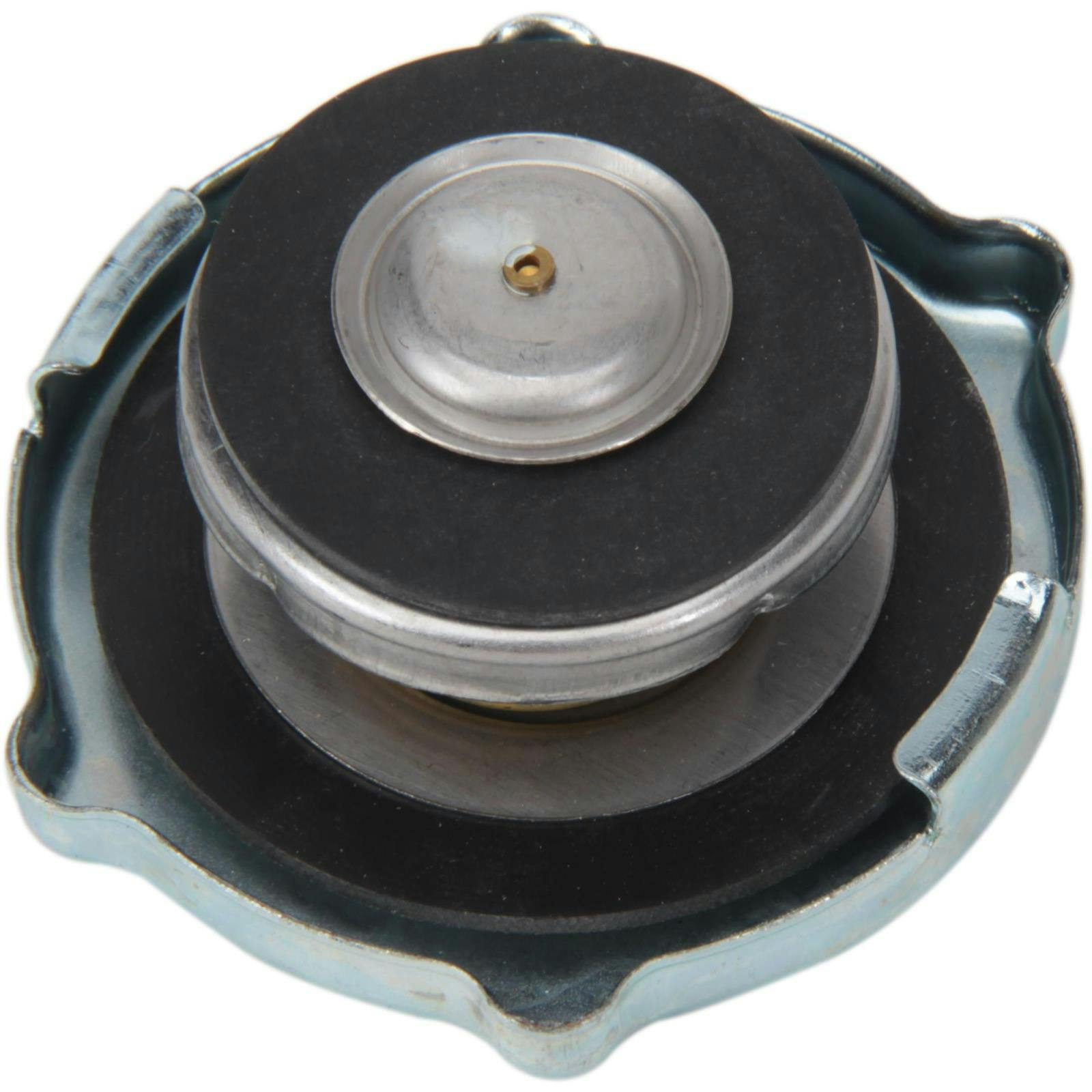 Stant 10231 Steel Radiator Cap