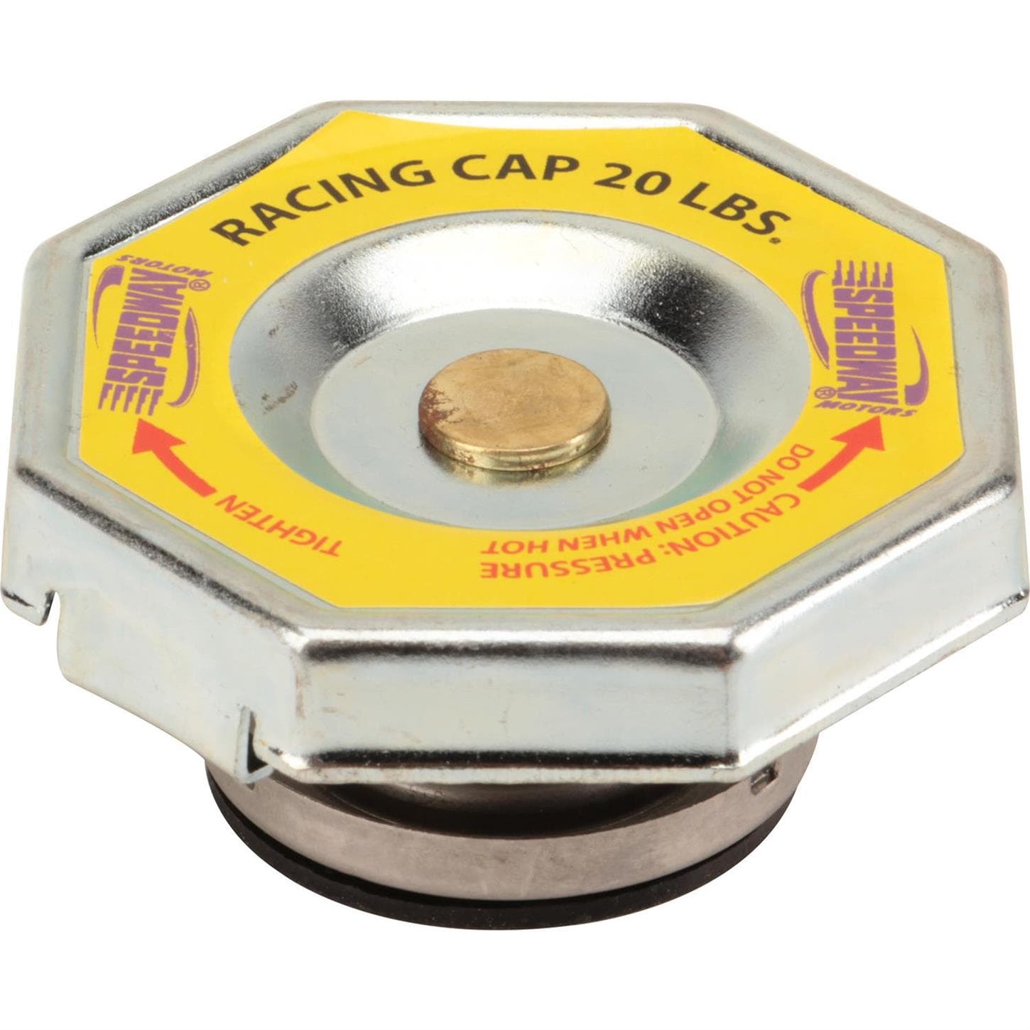 Shop Radiator Caps