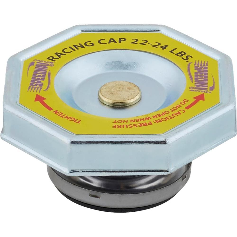 Shop Radiator Caps