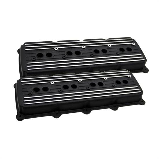 Buy OEM Mopar Valve Covers | The Official Mopar E - Foto 1