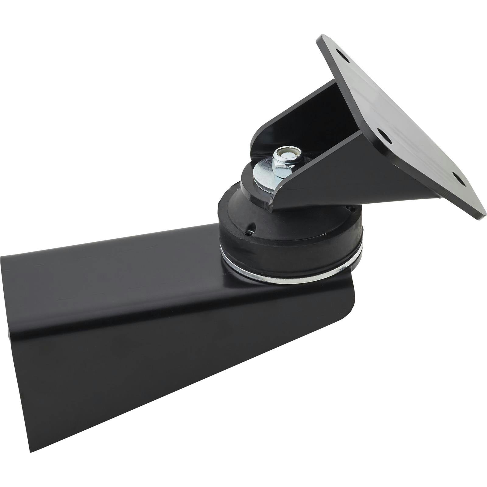 Universal V8 Engine Swap Weld-In Motor Mount Kits