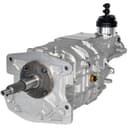 Tremec TKX Series 5-Speed Manual Transmission | Speedway Motors
