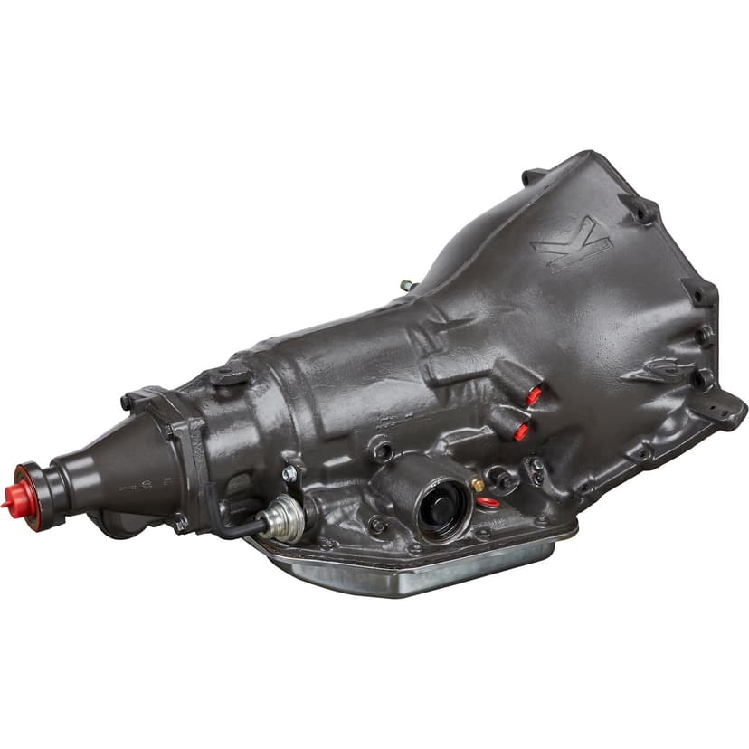 Dirt Track Parts for Circle/Oval Racing
