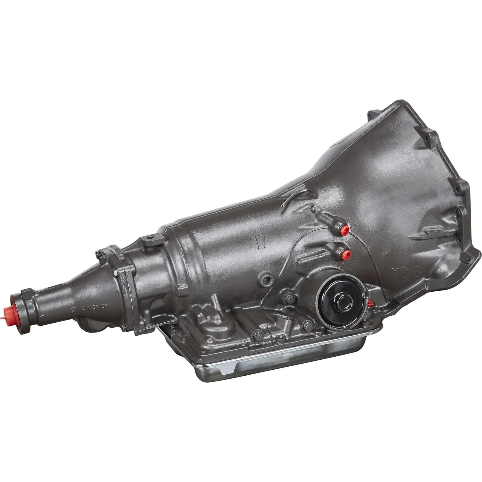 Automatic Transmissions | Speedway Motors