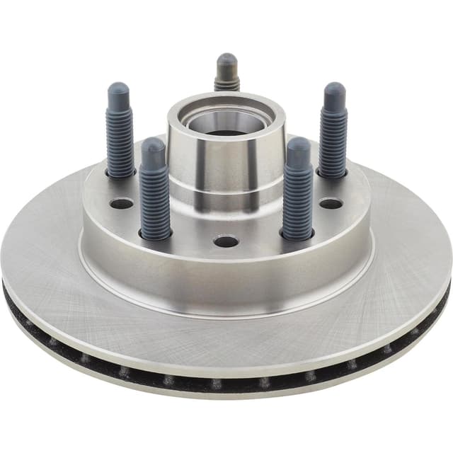 10 Inch Hybrid Brake Rotor for Pinto
