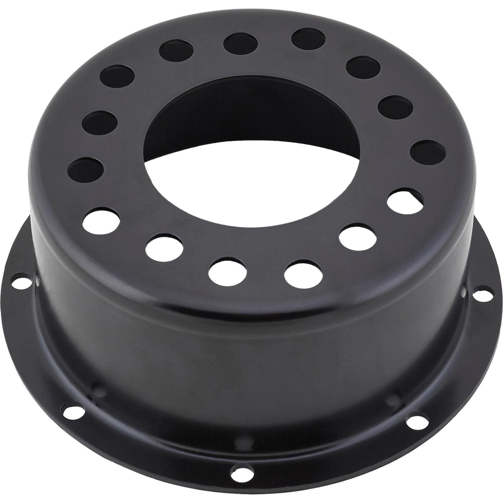 Brake Rotor Hats | Speedway Motors