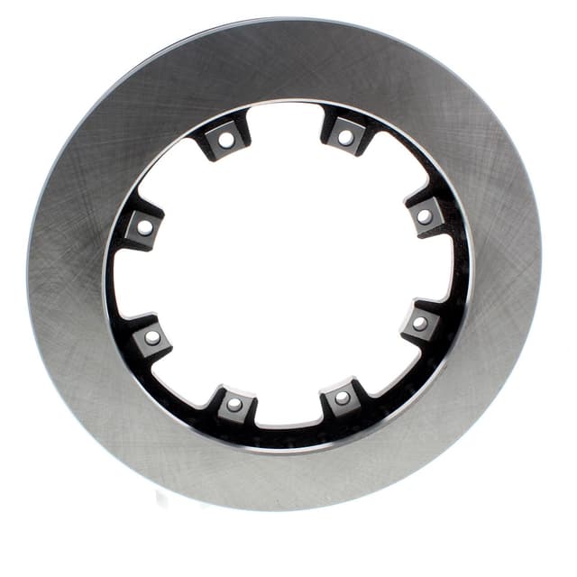 Pro-Lite Vented Brake Rotor, 11.75 x 1.25 Inch