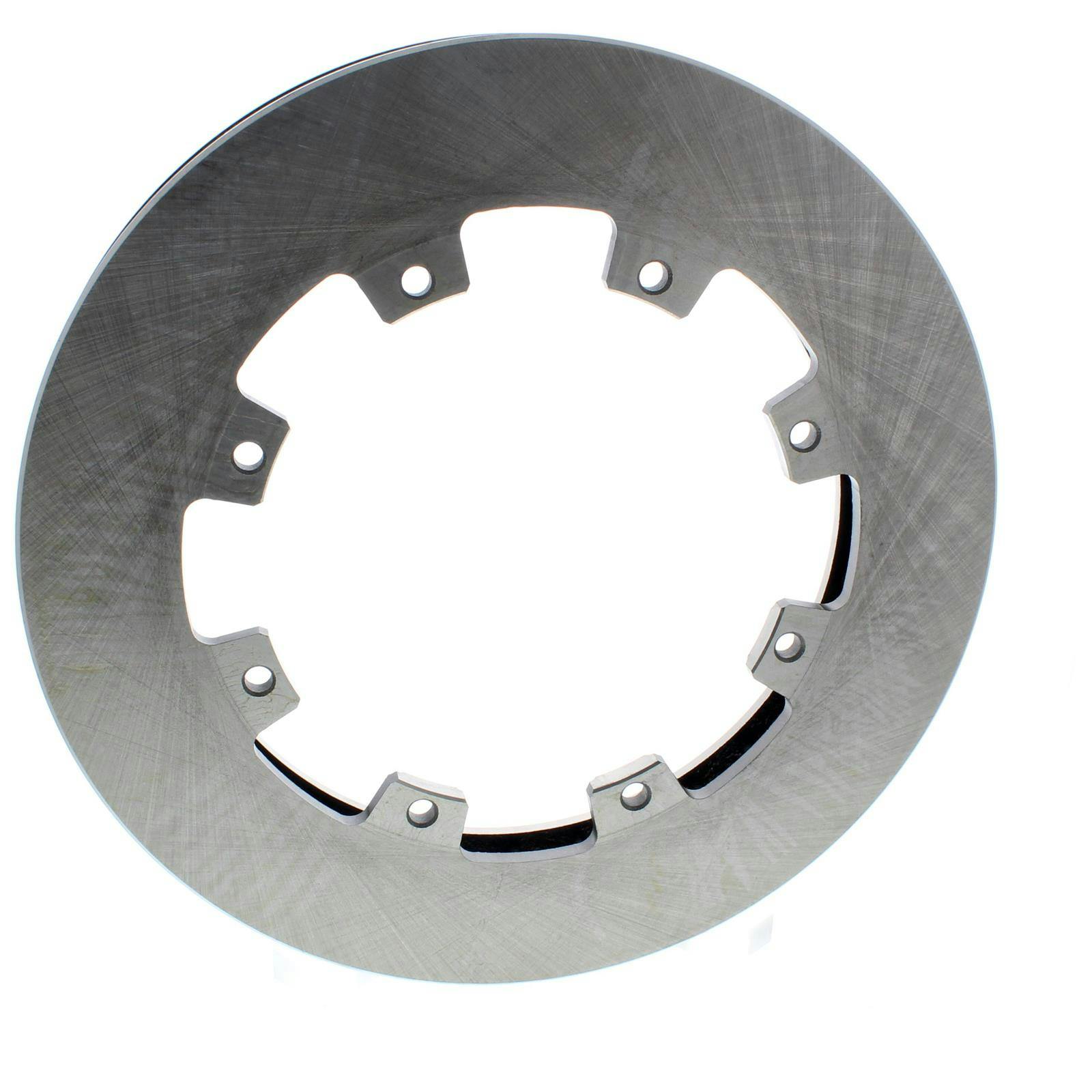 Pro-Lite Vented Brake Rotor, 11.75 x 1.25 Inch