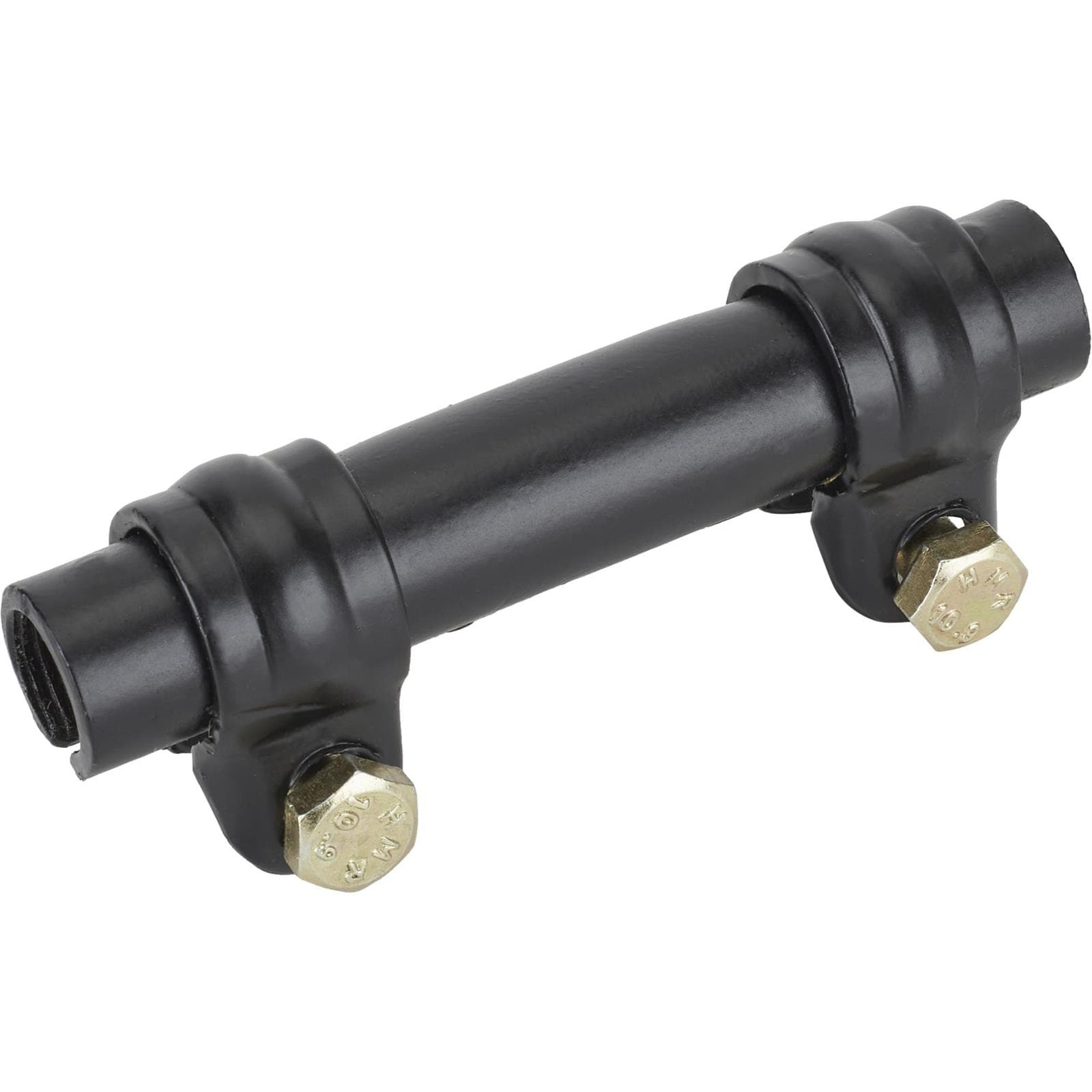 Steering Tie Rod Adjusting Sleeves | Speedway Motors