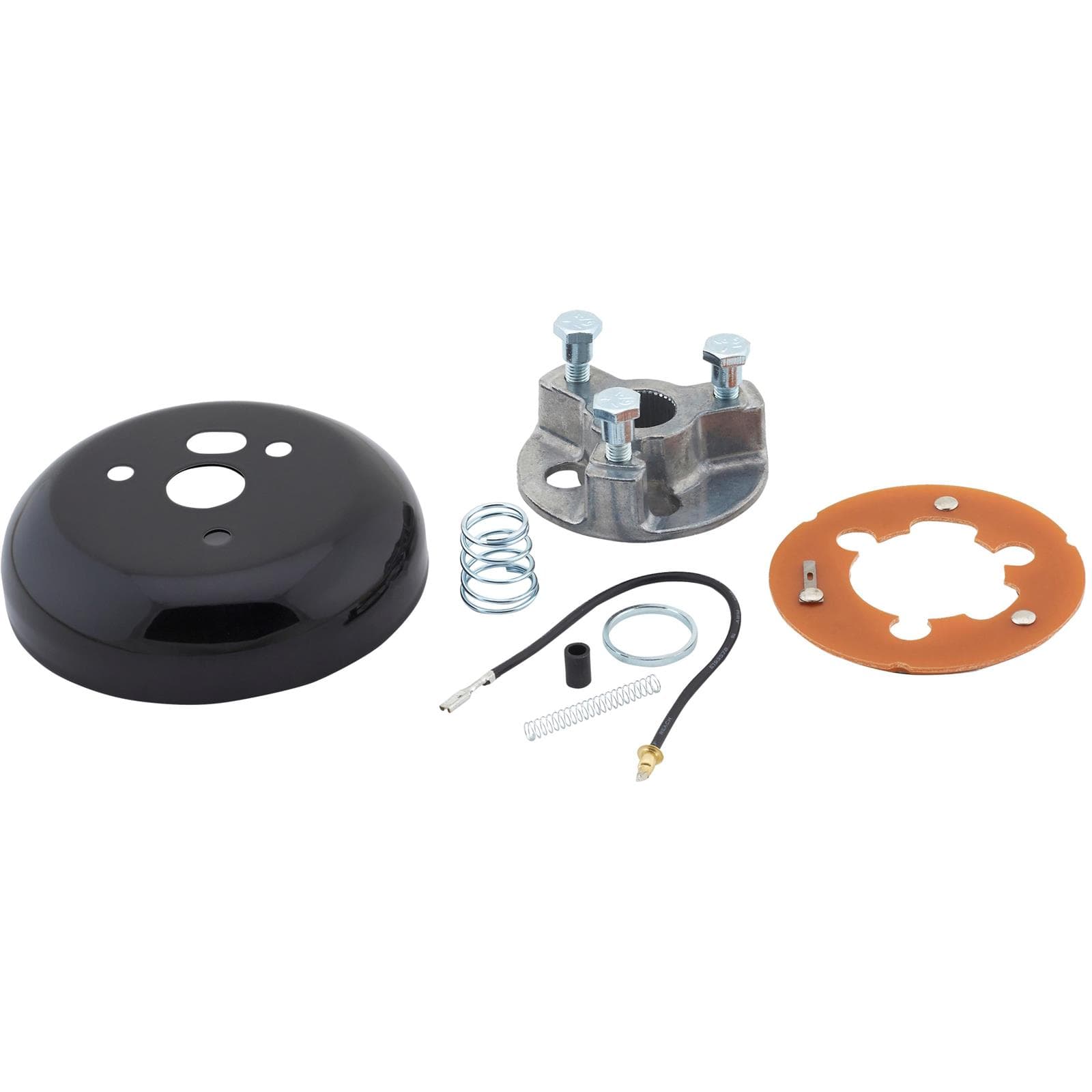 Steering Wheel Adapters | Speedway Motors