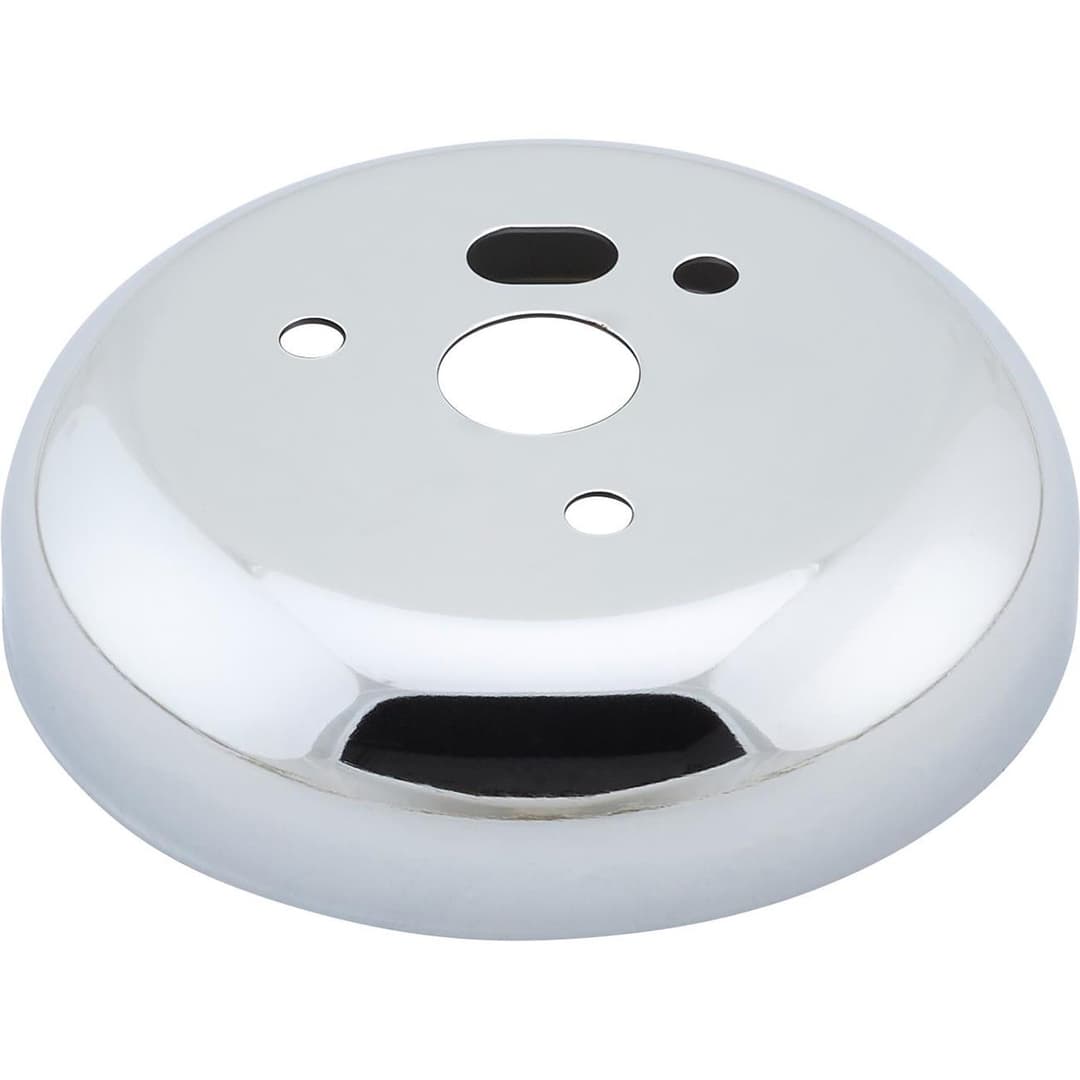 Steering Wheel Adapters | Speedway Motors