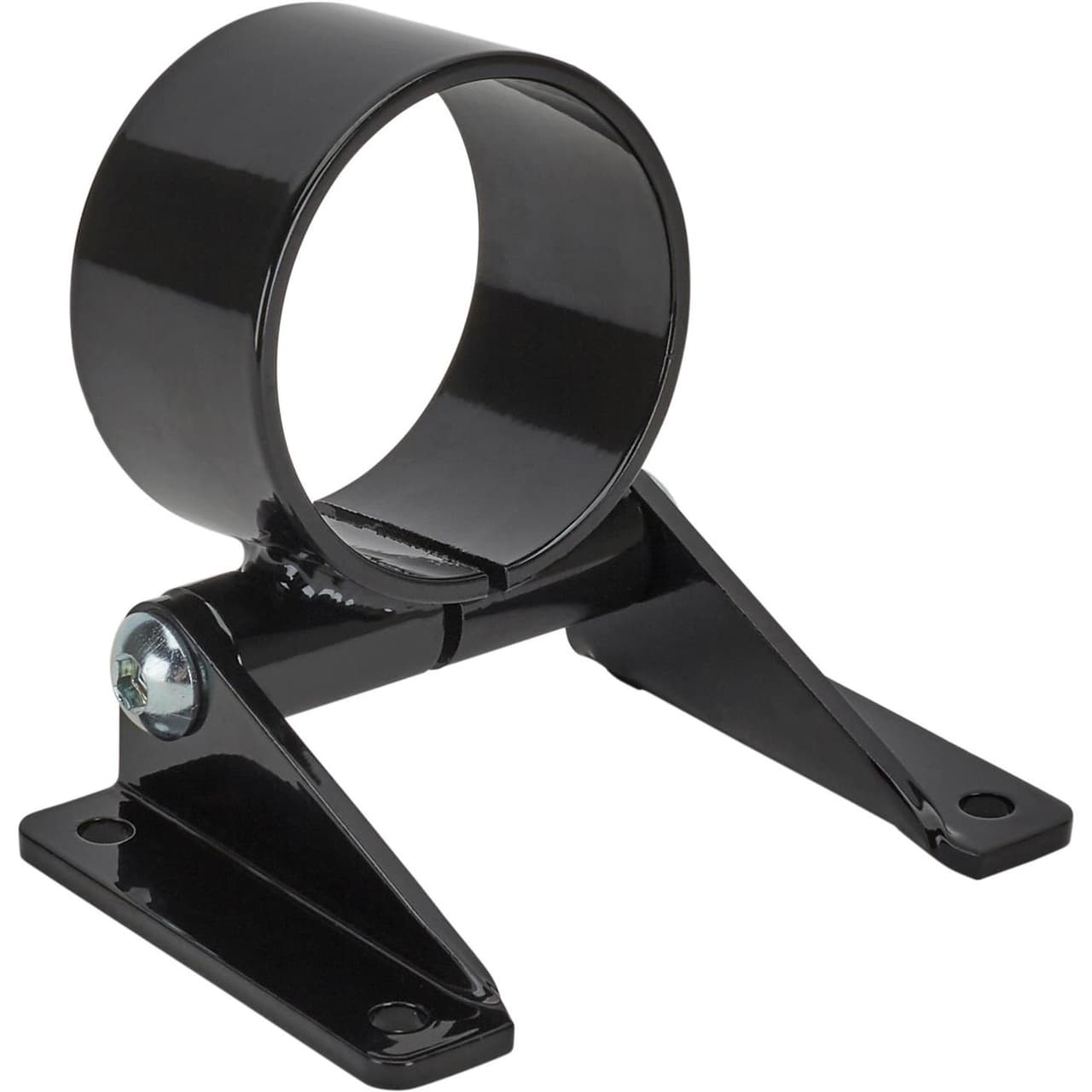 Speedway Universal Steering Column Mount, 2 Inch