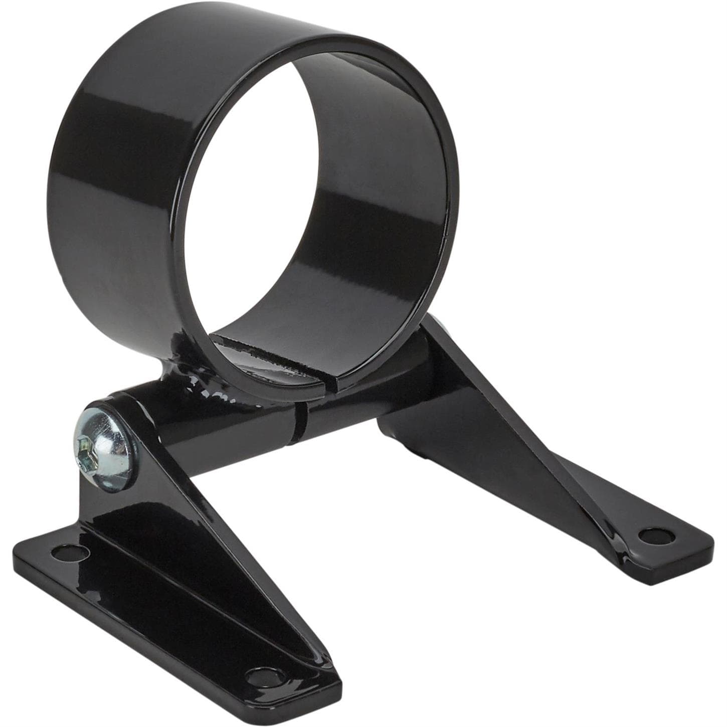Steering Column Mounts
