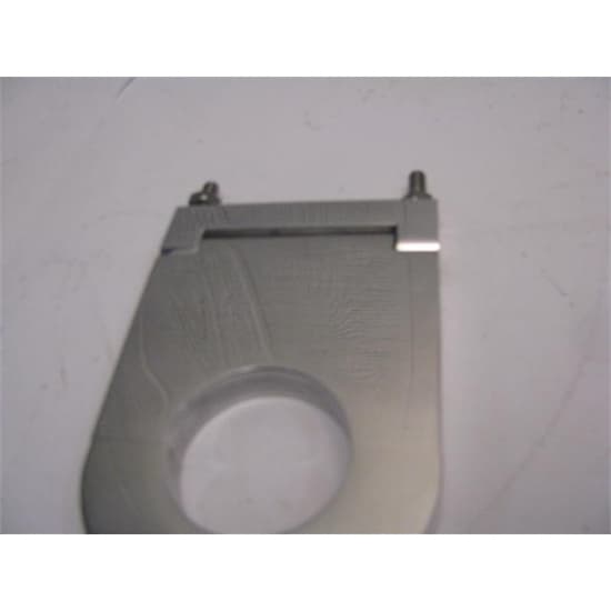 Garage Sale - 3-1/2 Inch Steering Column Drop For 1-3/4 Inch Column