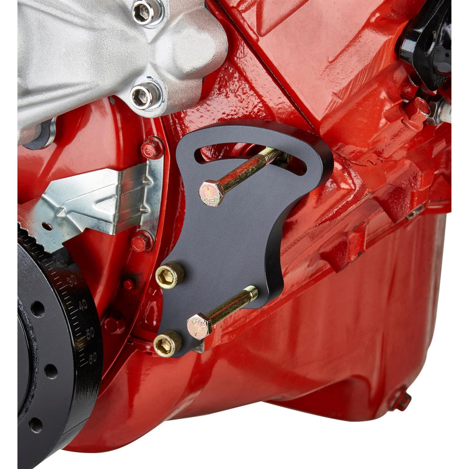 1937 Chevy Parts Speedway Motors